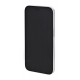 Apple iPhone 14 Pro 17 cm (6.7