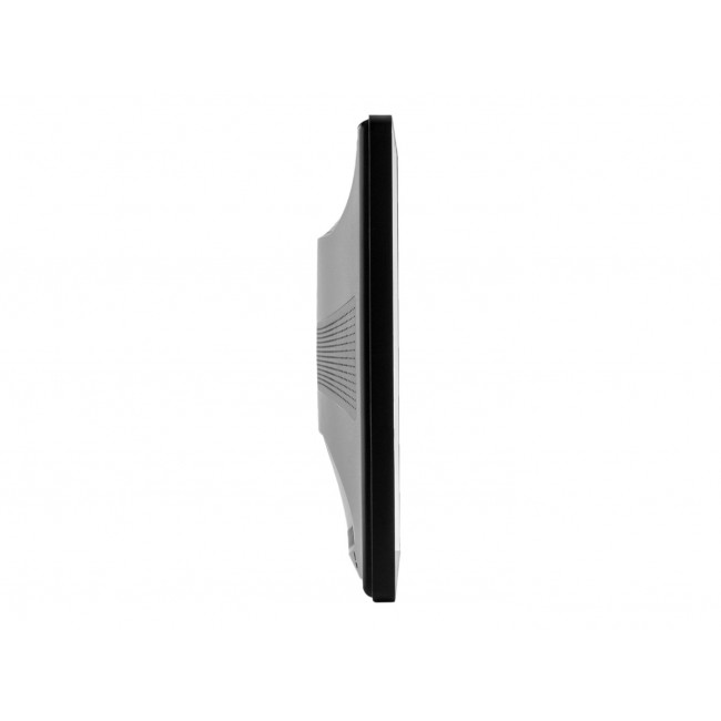 Hannspree HT 221 PPB computer monitor 54.6 cm (21.5