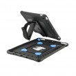Mobilis 067004 tablet case 26.7 cm (10.5