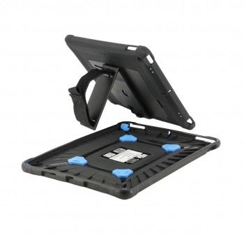 Mobilis 067004 tablet case 26.7 cm (10.5