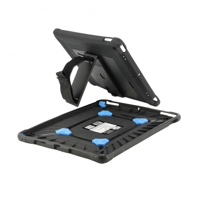 Mobilis 067004 tablet case 26.7 cm (10.5
