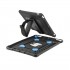 Mobilis 067004 tablet case 26.7 cm (10.5