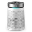 Dreo Macro 606 70 m 25 dB White