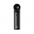 AECOOLY Aero Pro High-Speed Handheld Fan, Black AECOOLY Aero Pro High-Speed Handheld Fan, Black