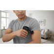 Medisana MG 120 Pocket Massage Gun