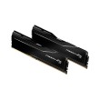 G.Skill Trident Z5 CK F5-8400C4052G24GX2-TZ5CK memory module 48 GB 2 x 24 GB DDR5 8400 MHz G.Skill Trident Z5 CK F5-8400C4052G24GX2-TZ5CK memory module 48 GB 2 x 24 GB DDR5 8400 MHz