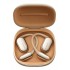 Xiaomi OpenWear Stereo Pro, Sand Gold Headphones
