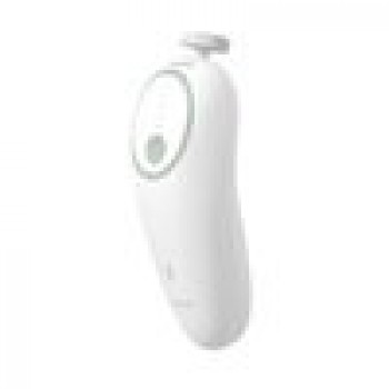 Electric Baby Nail File Quiet Operation