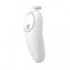 Electric Baby Nail File Quiet Operation