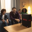 YuMe Toys YuMe Netflix Giftbox