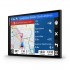 Garmin DriveSmart 86 navigator Fixed 20.3 cm (8