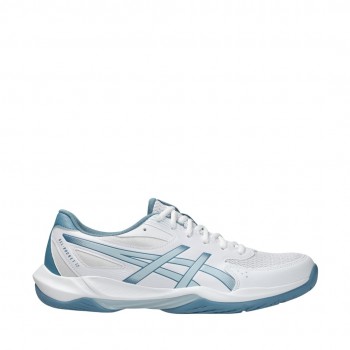 Buty męskie Asics Gel-Rocket 12 1071A116 103 41,5