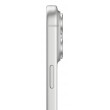 Apple iPhone 17 Pro 512GB Silver