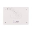 TP-Link Tapo Solar-Powered Security Camera Kit 1 C425, 1 A201