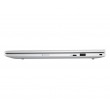 Notebook HP EliteBook 8 G1i 14 14
