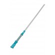 Bestway AquaSurge Pool Maintenance Kit with Vacuum and Skimmer