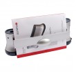 Olympia TB 1280 200 sheets Silver