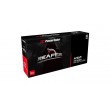PowerColor Reaper AMD Radeon RX 9070 GRE 12GB GDDR6