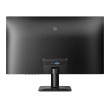 Philips 1000 series 27E2N1100L/00 computer monitor 68.6 cm (27 Philips 1000 series 27E2N1100L/00 computer monitor 68.6 cm (27