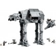 LEGO STAR WARS 75454 Imperial Remnant AT-AT with INT-4