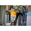 DeWALT DWD241-QS concrete mixer