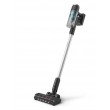 Philips 3000 series XC3031 Stick vacuum Battery Dry Bagless Philips 3000 series XC3031 Stick vacuum Battery Dry Bagless