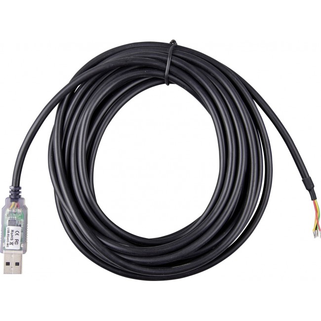 Victron Energy ASS030572018 not categorized Victron Energy ASS030572018 not categorized