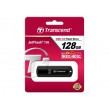 Transcend JetFlash 700 128GB