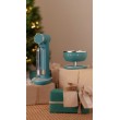 Smeg Collezione Kitchen Scales KSC01EGMWW Emerald Green Smeg Collezione Kitchen Scales KSC01EGMWW Emerald Green