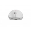 GENESIS Zircon 500 mouse Gaming Right-hand RF Wireless + Bluetooth + USB Type-C Optical 10000 DPI