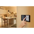 Shelly Display X2i 6.95