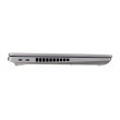 DELL LATITUDE 5531 i7-12800H 32GB 512GB SSD 15