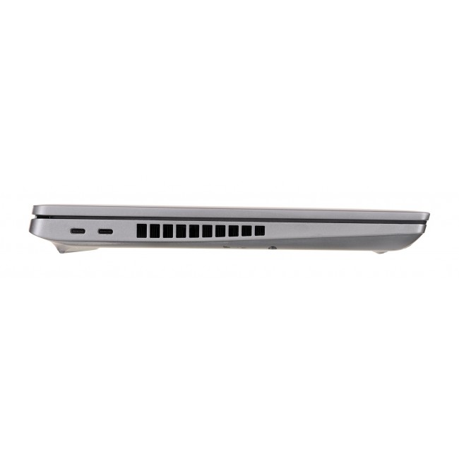 DELL LATITUDE 5531 i7-12800H 32GB 512GB SSD 15
