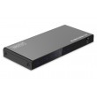 Digitus 4K HDMI Splitter, 1x4