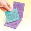 Canal Toys OFG 275 art/craft toy