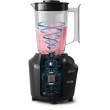 Philips 3000 series HR2041/41 Blender