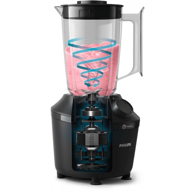 Philips 3000 series HR2041/41 Blender