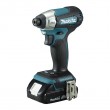 Makita DLX2414AJ not categorized
