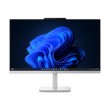 Lenovo A105 24 AMD Ryzen 3 30 60.5 cm (23.8