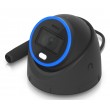 Ubiquiti AI Turret IP security camera Indoor & outdoor 3840 x 2160 pixels Ceiling/wall Ubiquiti AI Turret IP security camera Indoor & outdoor 3840 x 2160 pixels Ceiling/wall