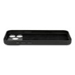 Decoded D26IPO17PMBC1BK mobile phone case 17.5 cm (6.9