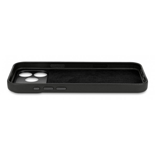 Decoded D26IPO17PMBC1BK mobile phone case 17.5 cm (6.9