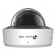 IP Camera InSight S285(4mm)