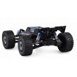 Amewi 22626 Radio-Controlled (RC) model Buggy Electric engine 1:16