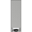 Gorenje Kylsk p - R619EABK6 H247B