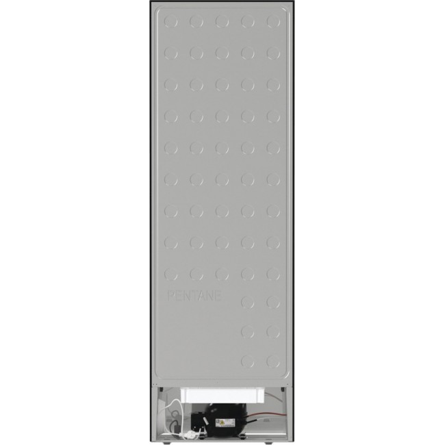 Gorenje Kylsk p - R619EABK6 H247B