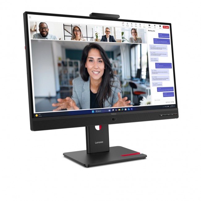 Lenovo ThinkVision T24-4v Monitor