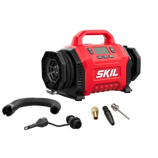 Compressor Skil 3153 CA 20 V (no battery)