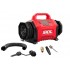 Compressor Skil 3153 CA 20 V (no battery)