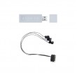 Lian Li RF-T-W Addressable RGB controller